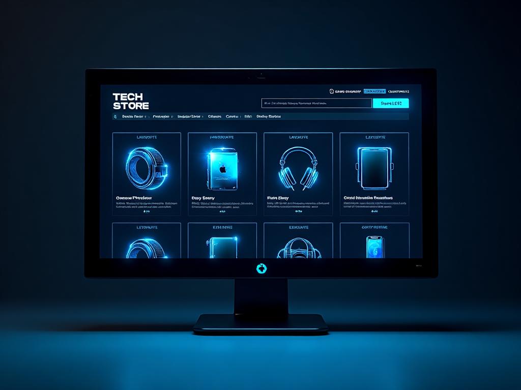 Lead Factory Studio | Websites That Generate Clients